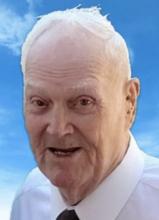 Murry Eugene Oleson
