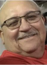 Luis Lara