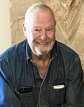 H. L. Brooks