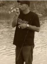 Travis William Goetz
