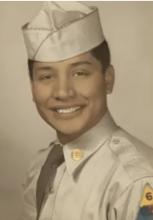 Juan Rosales Andrade