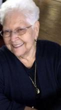 Shirley Douthit