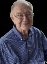 Edwin "Ed" Fred Kuehn Jr.
