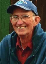 Jackson "Jack" Wright