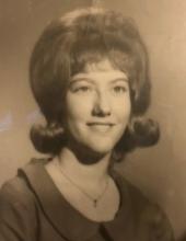 Carla Hodges