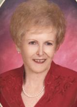 Jo Anne Carney Krall Eisenbach