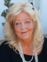 Candice Linda Moore