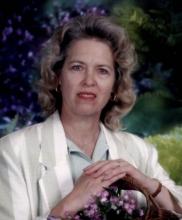 Carol Ann (Pruski) Jones