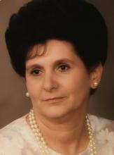 Lucille Chewning