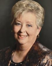 Emma Kaye Pitcock