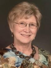 Nona L. Townley