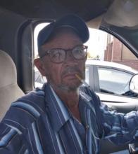 William T. Crabtree Sr.