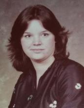 Lori Maxine White