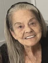 Frances Swanson Jio