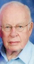 Gordon H. Emerson