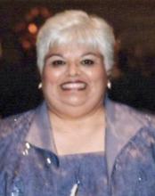 Barbara Ruth Urquidez