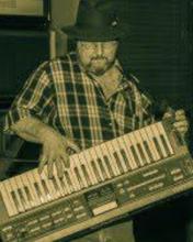 Dwight Asa Chalker