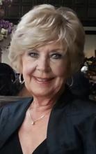 Carlene Delane Tankersley