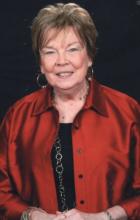 Ann Dunn Harris