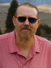 Brook Wayne Holland