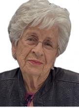 Merle M. Truesdell