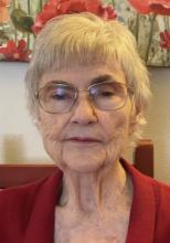 Glenda Sue Basil