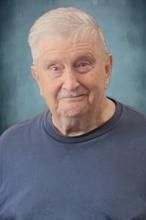 Marvin Carlton Andrews