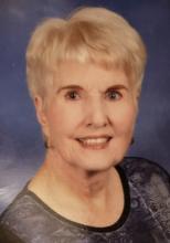 Jeann S. Bates
