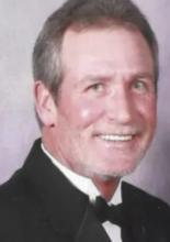 Jeffrey Keith Seay