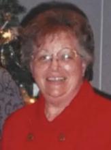 Ivey Nelwyn Mossell