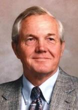 Calvin Wesley Barbee of San Angelo, TX Calvin Wesley Barbee of San Angelo, TX