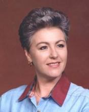 Jennifer Lynn Coleman