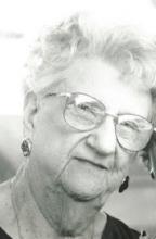 Mary Ware Ford of San Angelo, TX Mary Ware Ford of San Angelo, TX