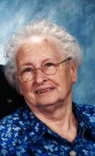 Martha Pauline Stoner of San Angelo, TX Martha Pauline Stoner of San Angelo, TX