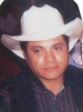 Louis Conrad Price of San Angelo, TX Louis Conrad Price of San Angelo, TX