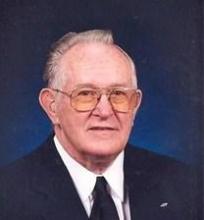 Nelson Holeman of San Angelo, TX Nelson Holeman of San Angelo, TX