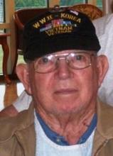 Winkler B. Fuchs of San Angelo, TX Winkler B. Fuchs of San Angelo, TX