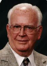 Harold M. Anderson of San Angelo, TX Harold M. Anderson of San Angelo, TX