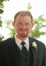 Paul Edward Teague of San Angelo, TX Paul Edward Teague of San Angelo, TX