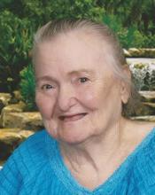 Lucinda Anderson of San Angelo, TX Lucinda Anderson of San Angelo, TX
