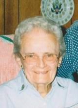 Georgia Ann Piel of San Angelo, TX Georgia Ann Piel of San Angelo, TX