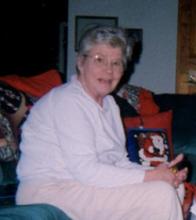 Dottie Clatterbuck of Hillsboro, TX Dottie Clatterbuck of Hillsboro, TX