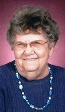 Dorothy Bell Richards of San Angelo, t Dorothy Bell Richards of San Angelo, t