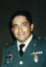 Ysabel Guy Delgado Garcia of San Angelo, TX Ysabel Guy Delgado Garcia of San Angelo, TX
