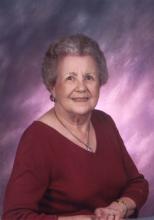 Ireland Carleen Jenkins of San Angelo, TX Ireland Carleen Jenkins of San Angelo, TX