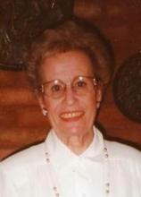 Janice D Randall of San Angelo, TX Janice D Randall of San Angelo, TX