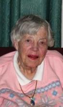 Ruth Wasson Kramer of San Angelo, TX Ruth Wasson Kramer of San Angelo, TX