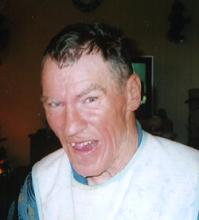 Hal Timothy Williams of San Angelo, TX Hal Timothy Williams of San Angelo, TX