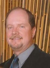 Timothy Neil Watkins of San Angelo, TX Timothy Neil Watkins of San Angelo, TX