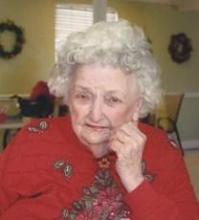Nellie Lumpkin of Eldorado, TX Nellie Lumpkin of Eldorado, TX